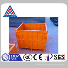 Upward Brand Folding Box Folding Cage